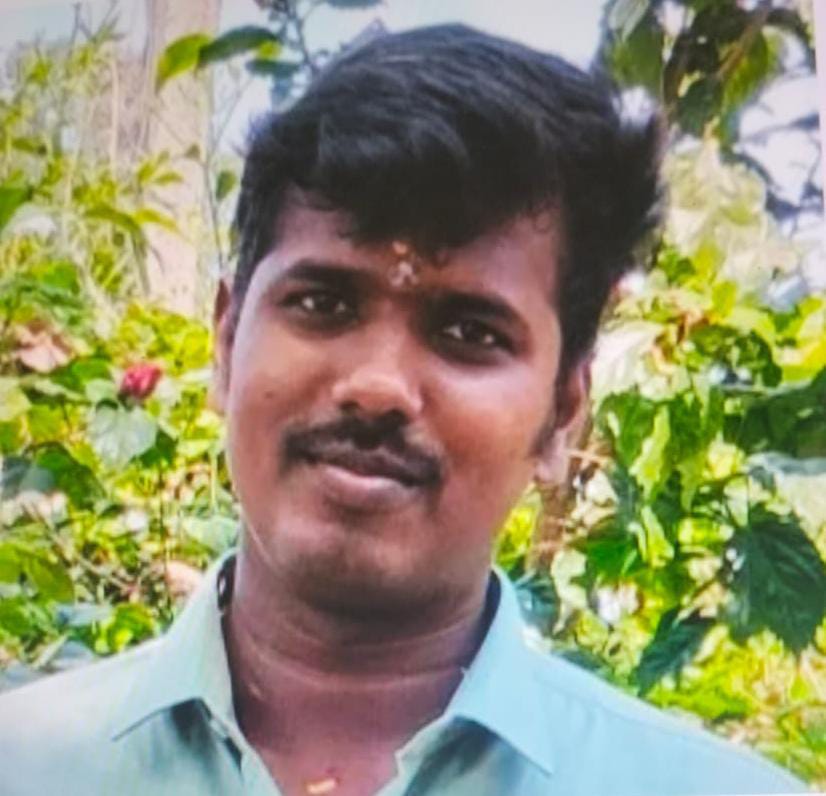 Groom Image